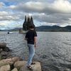 ibalabuluncu