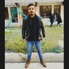 bilawaliqbal8360