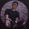 jayy_wb
