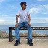 ahmed__1999__