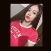 vanesa_rosass