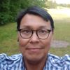kristianjonathansen79