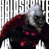 halosbrute