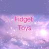 fidget_toys_malaysia