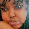 datgirlnamedkia