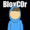 bloxc0r