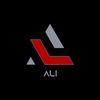 mas_al077