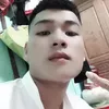 anhkhai040800