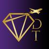 diamondtravelgrp