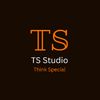 tonistudio_