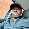 richtv31