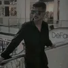 ali_g_hrib