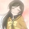 samjiro_mao