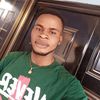 kelvinboss1