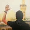 safaaalnajafe