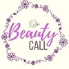 beauty_call