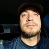 jabandrade82