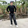 nguyendola68