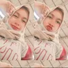 ratnadillaardiyanti