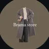 brama_you