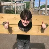 jameslikescats10