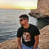 g.tiago
