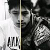 jcamatn