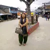 kirankarki576