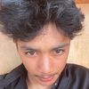 kyenzz8
