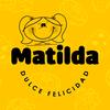 matildadulcefelicidadbga