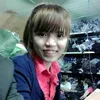ngoc_huyen94.6