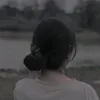 thaonguy880