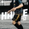 hadii1601
