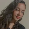 rayssawerner17