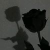 user4711729065761