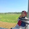asmawati1528