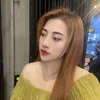 khanhly31011