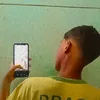 ferrxzj.__