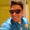 alexandro498