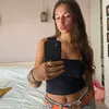 ninaldh_