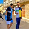 younes__31_