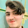 king___107