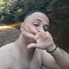 ttsmarinho