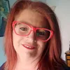 avanzigloriagmail.com3
