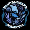 Bhayangkara Aquarium