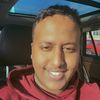 ismaill399
