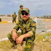ابن الحشد وافتخر ❤️😍
