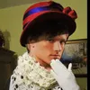 galeshairycrustyb11sack