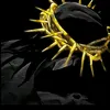 arthuroficialbaiano