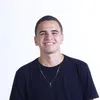 Felipe Oliveira